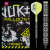 Luke-Littler-Nuke-Fallout-t.png