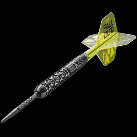 LUKE-LITTLER-NUKE-FALLOU.png