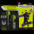 LUKE-LITTLER_FALLOUT_PACK.png