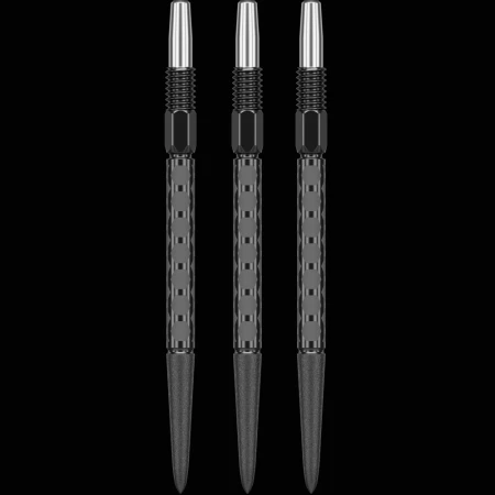 340416-SWISS-FLT-POINT-BLAC.png