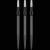 340416-SWISS-FLT-POINT-BLAC.png