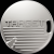 360084-SILVER-PREMIUM-SWISS.png