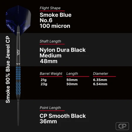 SmokeBlueJewelDimensions.png