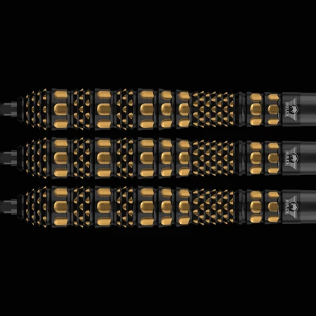 Advantage-95-Torp-CP-Deta.png