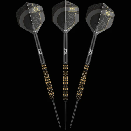 Advantage-95-Torp-CP-x3.png