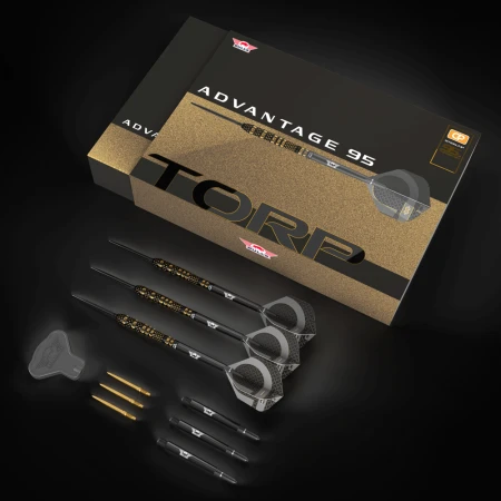 Advantage-95-Torp-closed-no.png