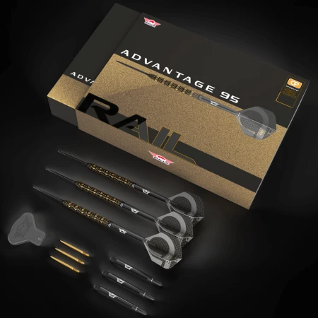Advantage-95-Rail-closed-no.png
