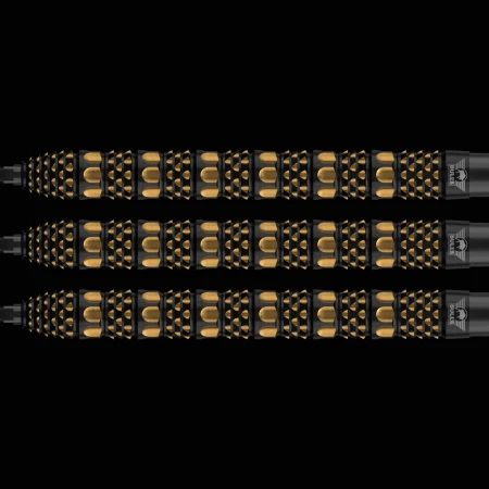 Advantage-95-Rail-CP-deta.png