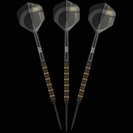 Advantage-95-Rail-CP-x3.png