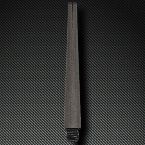 Przejdź do produktu OMEGA CARBON medium shafty karbonowe Unicorn