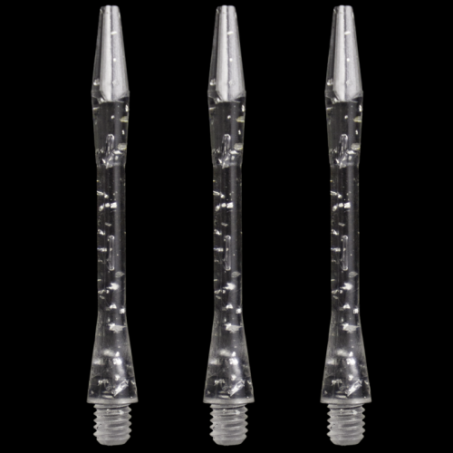 Przejdź do produktu SIGMA ONE medium Unicorn shafty