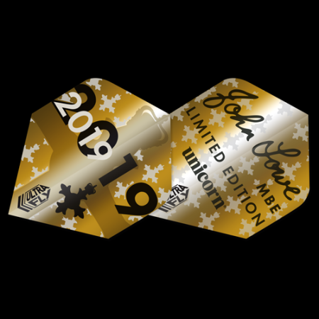 Unicorn piórka darterskie Lowe 69441.png