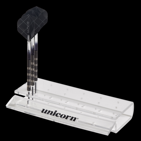 Perspex_Darts_Holder_47101.png