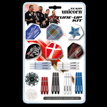 e78c92427c74e3f14ac768af8f00eb85