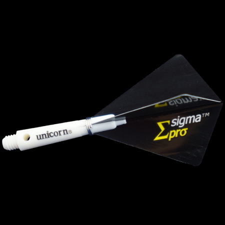 f2698569abb0e8f0422e9ad9a9de9710