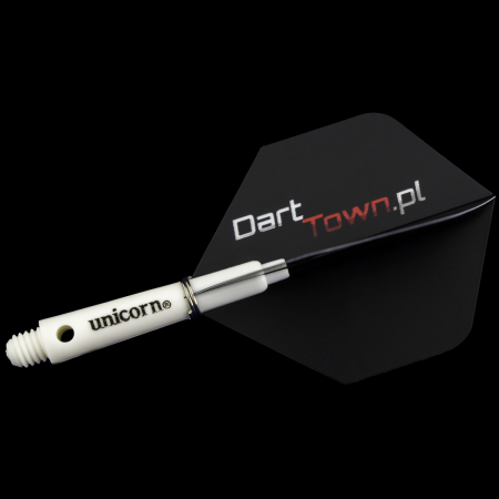 f5623e5e30670dd51e5773c3cb723ed5