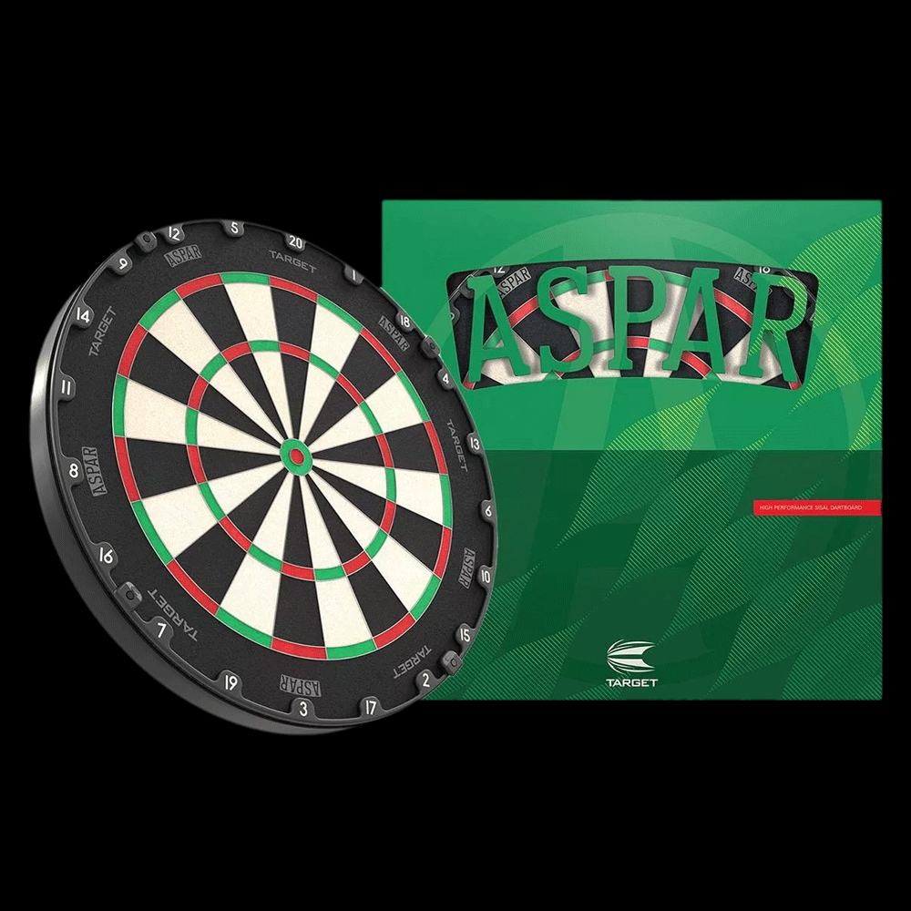 Target