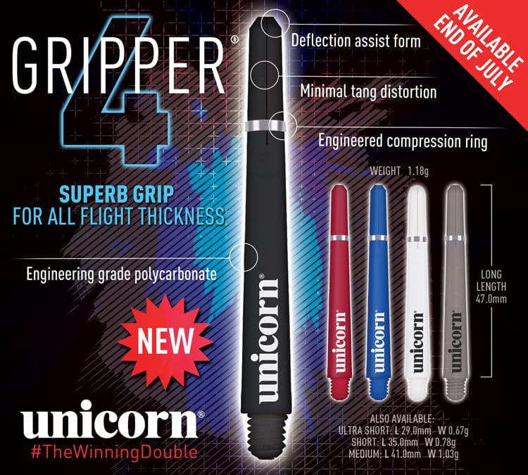 GRIPPER4_SOCIAL_MEDIA_2.jpg