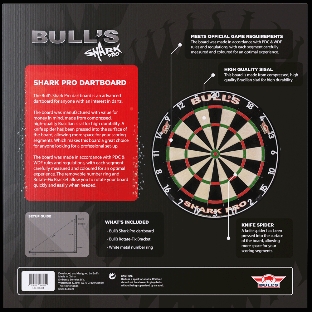68004-Bull's-Shark-Pro2.png