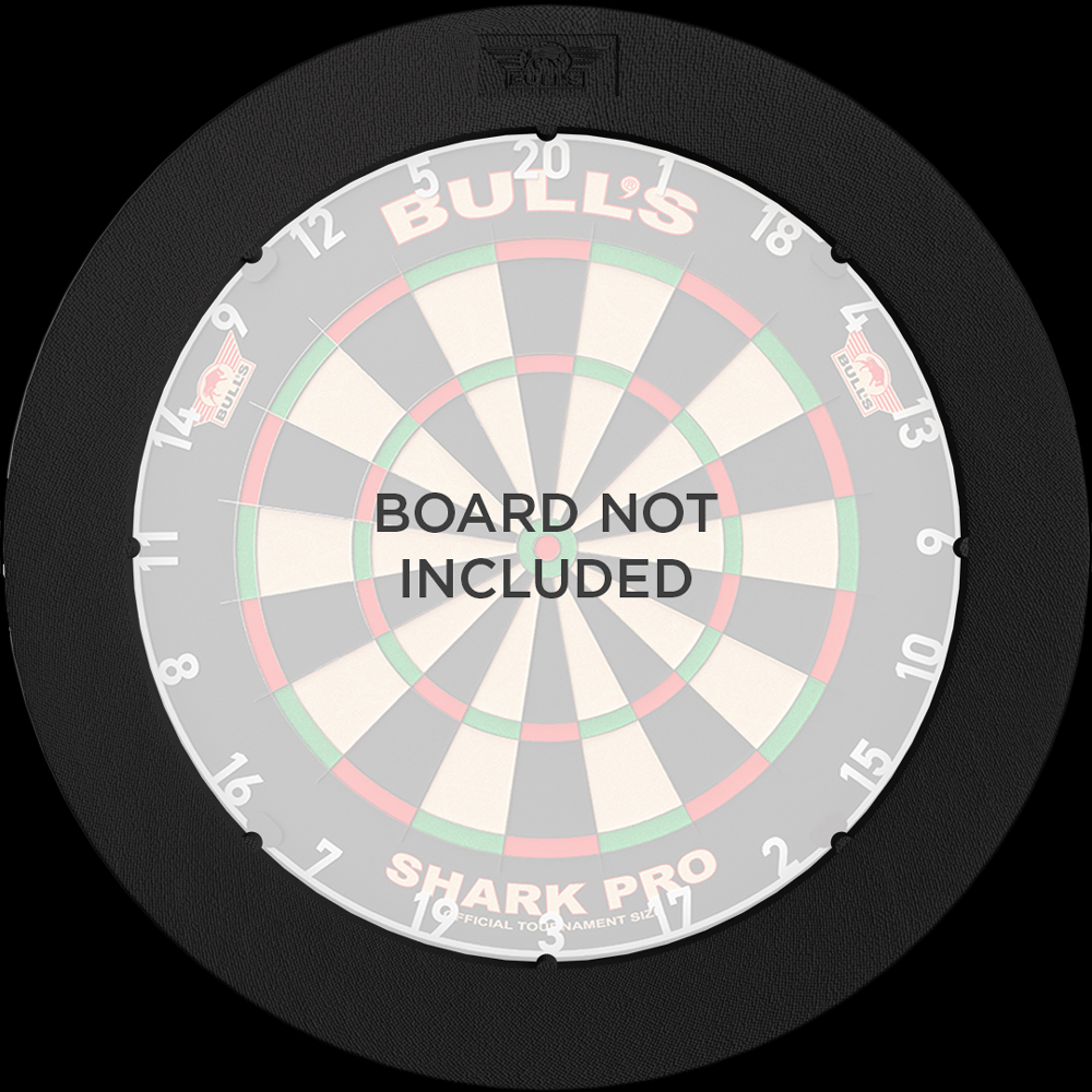 Bulls-EP-Surround-2.png