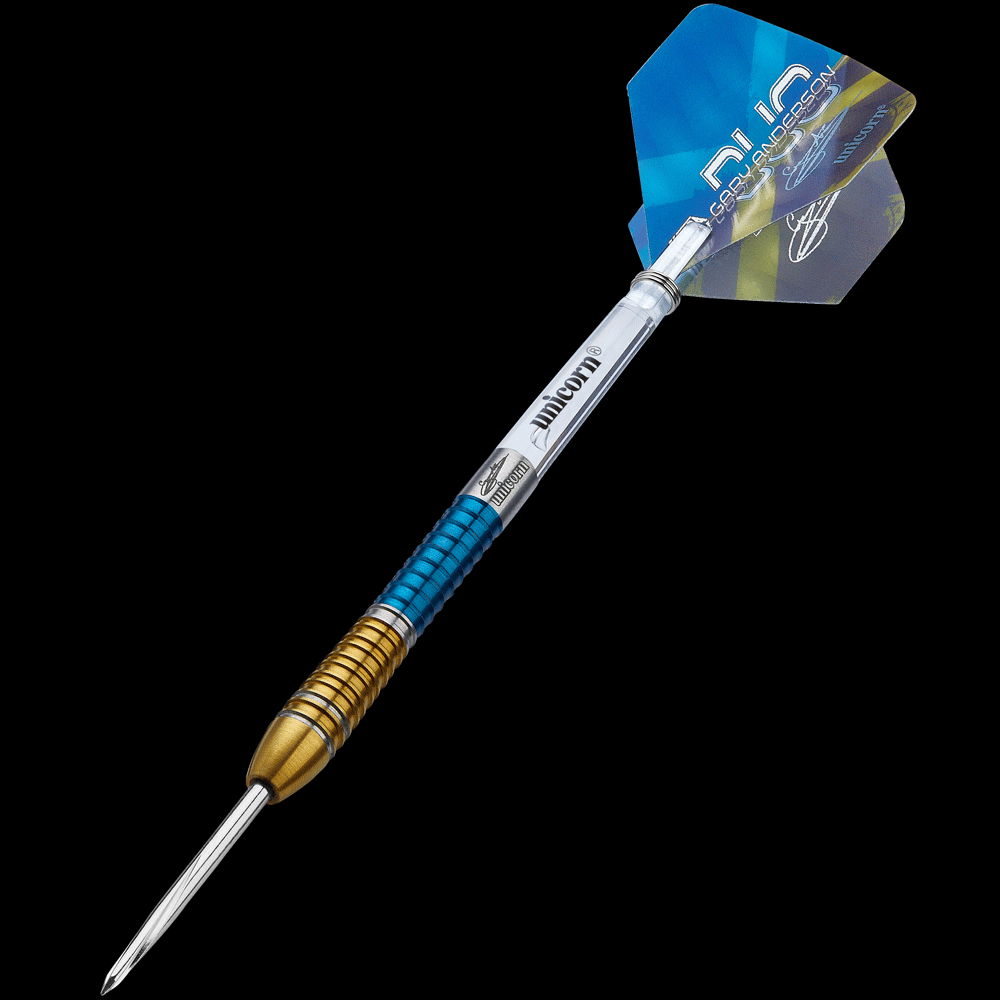 29821_GA_Phase_6_Duo_steel_.png