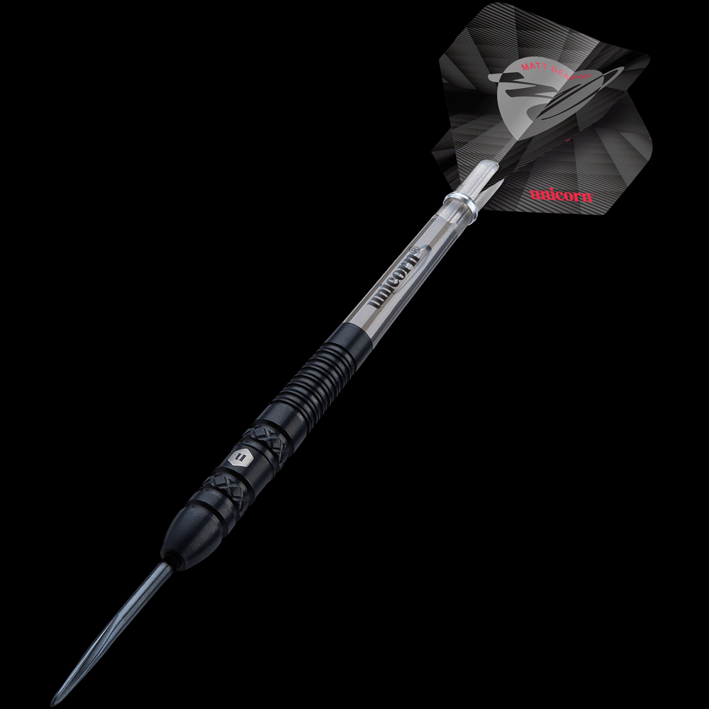 11329-Matt-Dennant_3.png