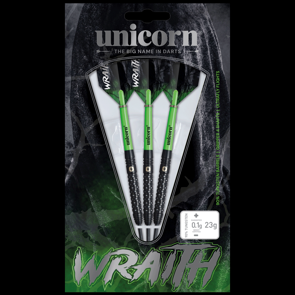 29011_WRAITH_PACKAGING.png