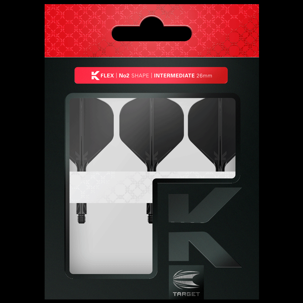 410020-K-FLEX-NO2-INTER-BLA.png