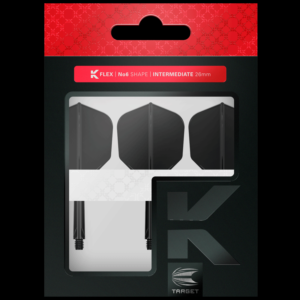 410001-K-FLEX_NO6-INTERMEDI.png