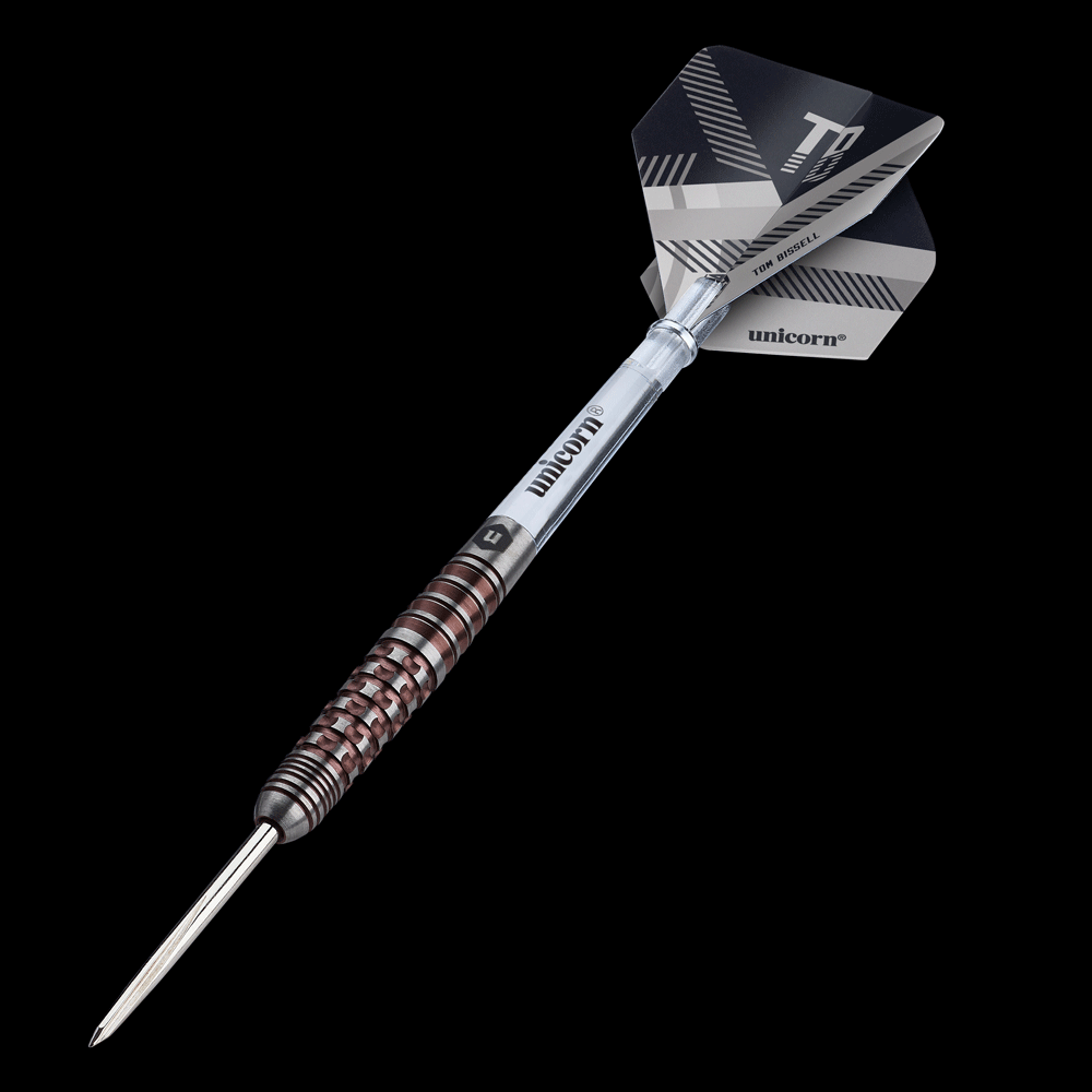 11334_T_Bissell_Steel_3.png