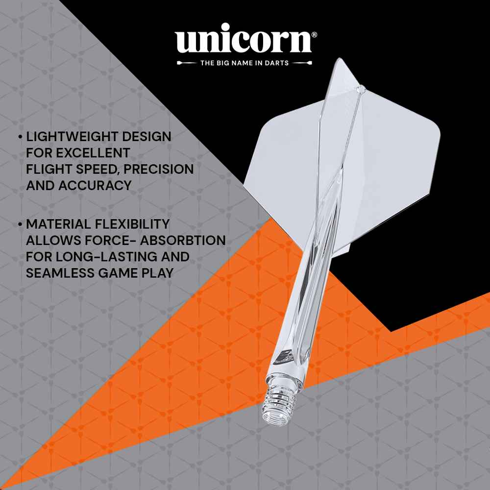 2025-FORGE-carousel-02 — kopia.png