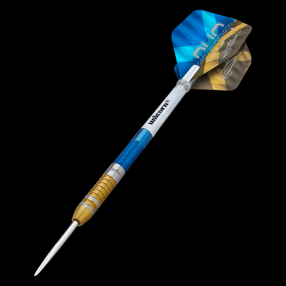 29210_GA_Duo_steel_3D_RT.png