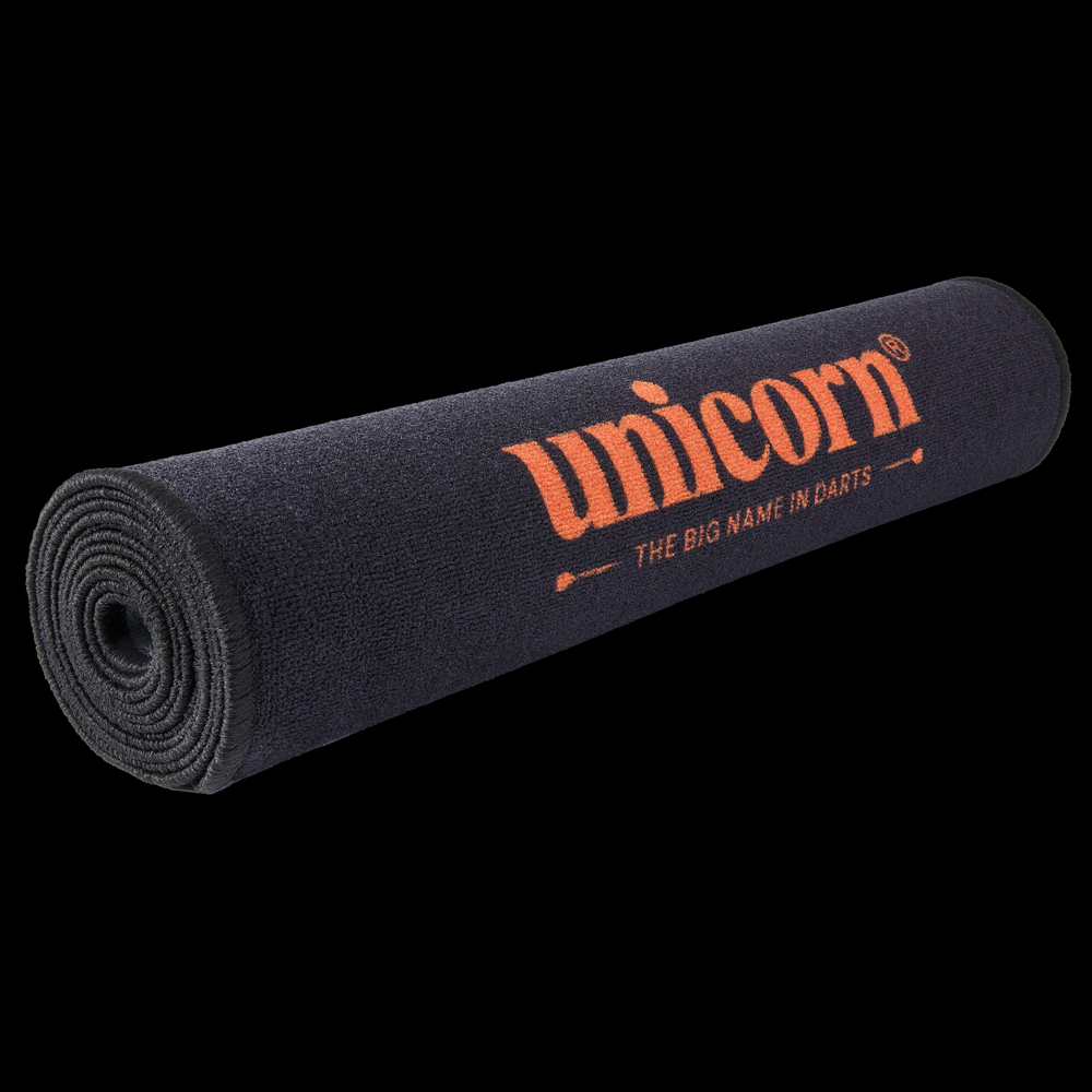 Eclipse_Ultra_mat_3_RT.png