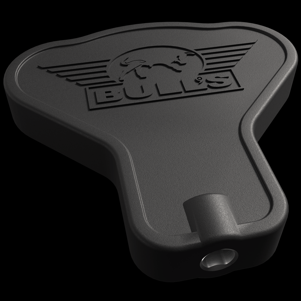 CP-Point-tool-Dynamic-2.png