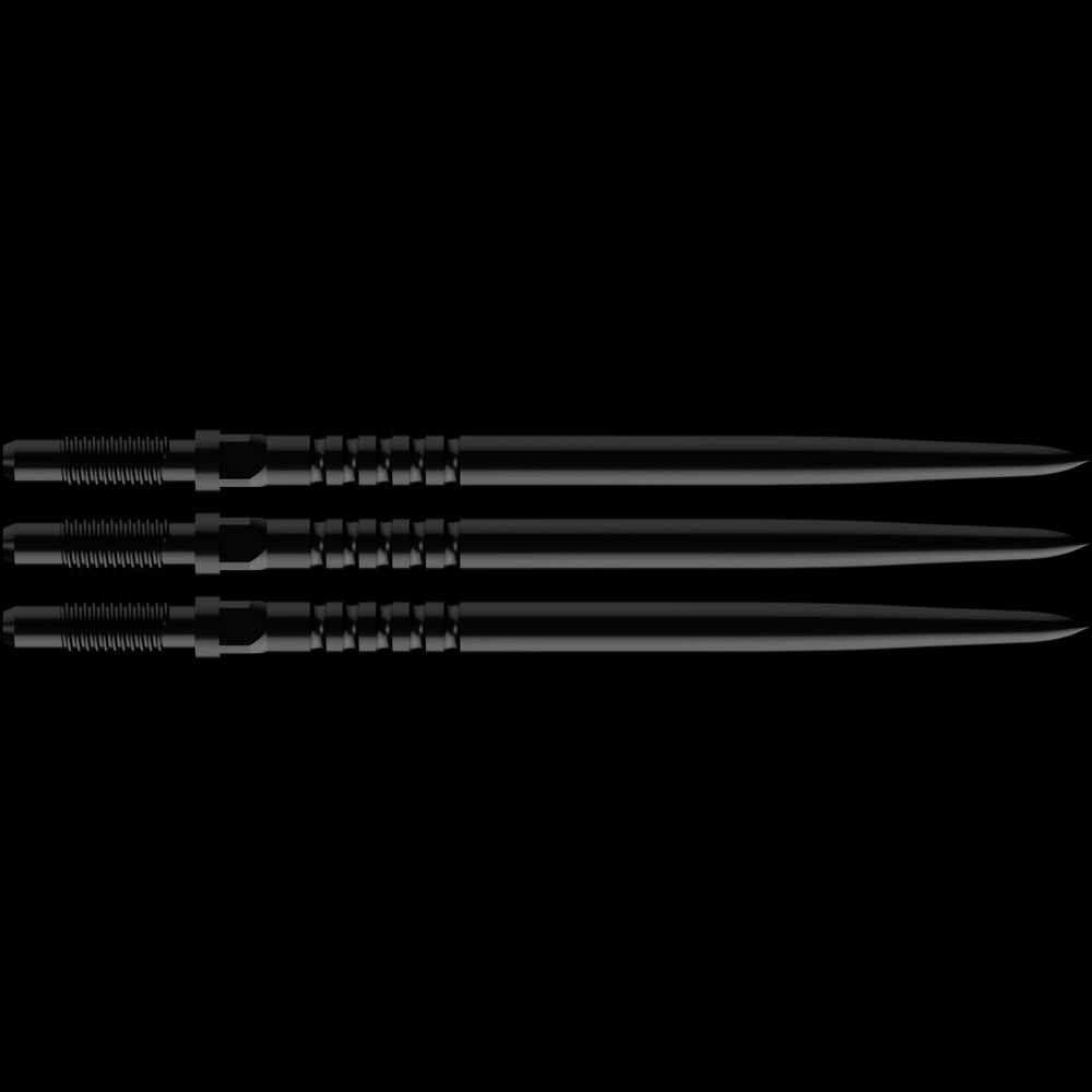 CP-point-ringed36mm-tota.png