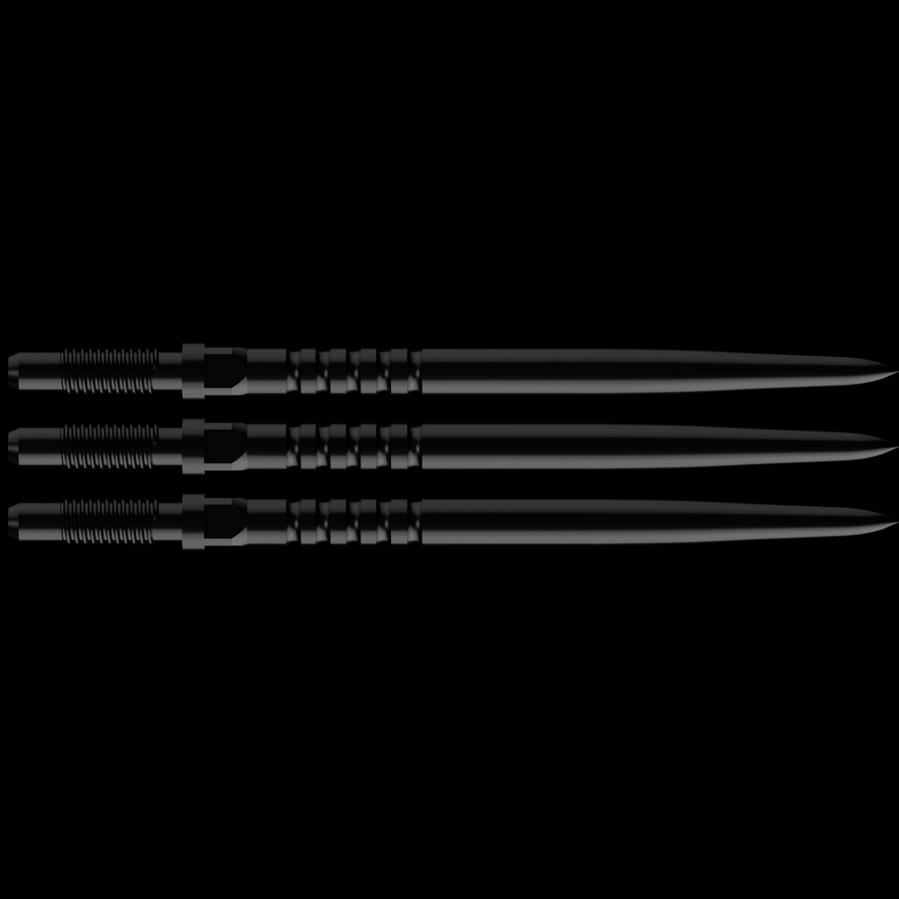 CP-point-ringed-black-32mm-.png