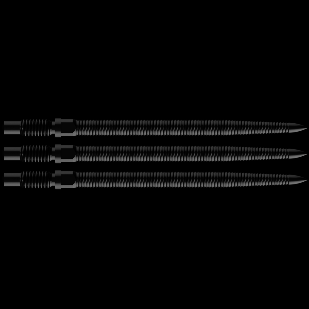 CP-point-micro-grip-32mm-.png