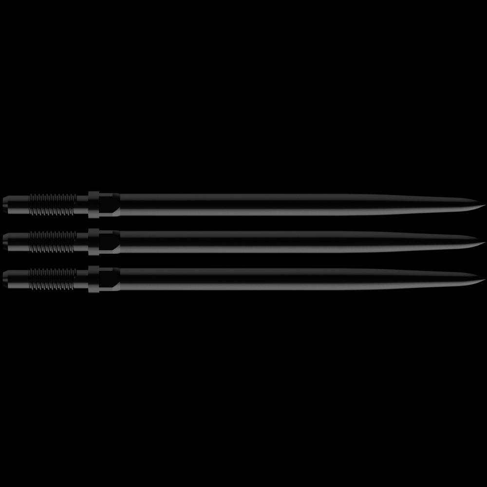 CP-point-smooth36mm-tota.png