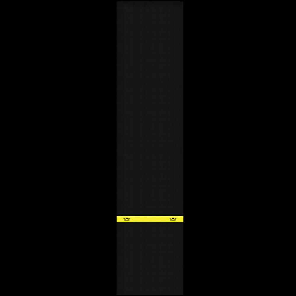 67803-Bulls-rubber-oche-60x.png