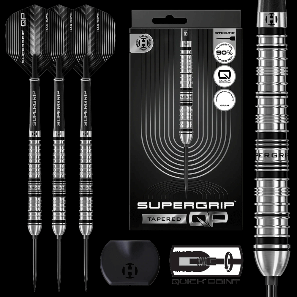 Supergrip_Tapered_QP.1.png