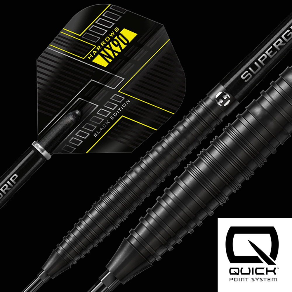 NX-90-Black-Edition-QP2.png