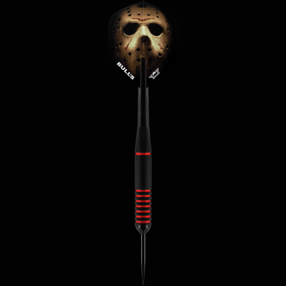 Bulls-Thriller-21-Barrel-Ba.png