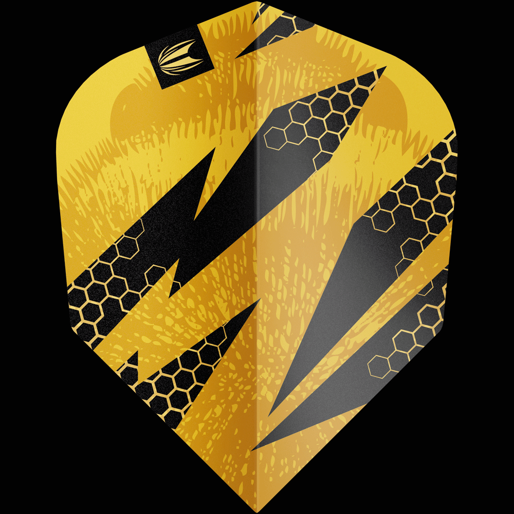 330410_BUZZ-PRO-ULTRA.png