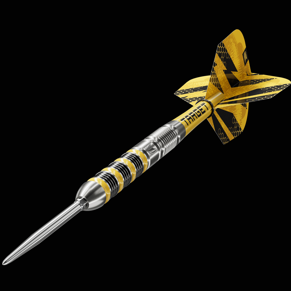 190861_BUZZ-90_-SP01DYNAMIC.png