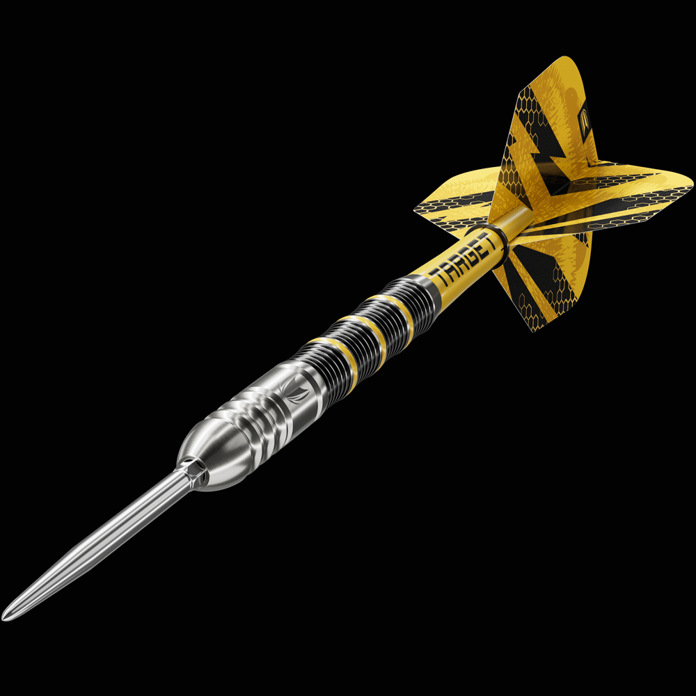 190864_BUZZ-90_-SP02-DYNAMI.png