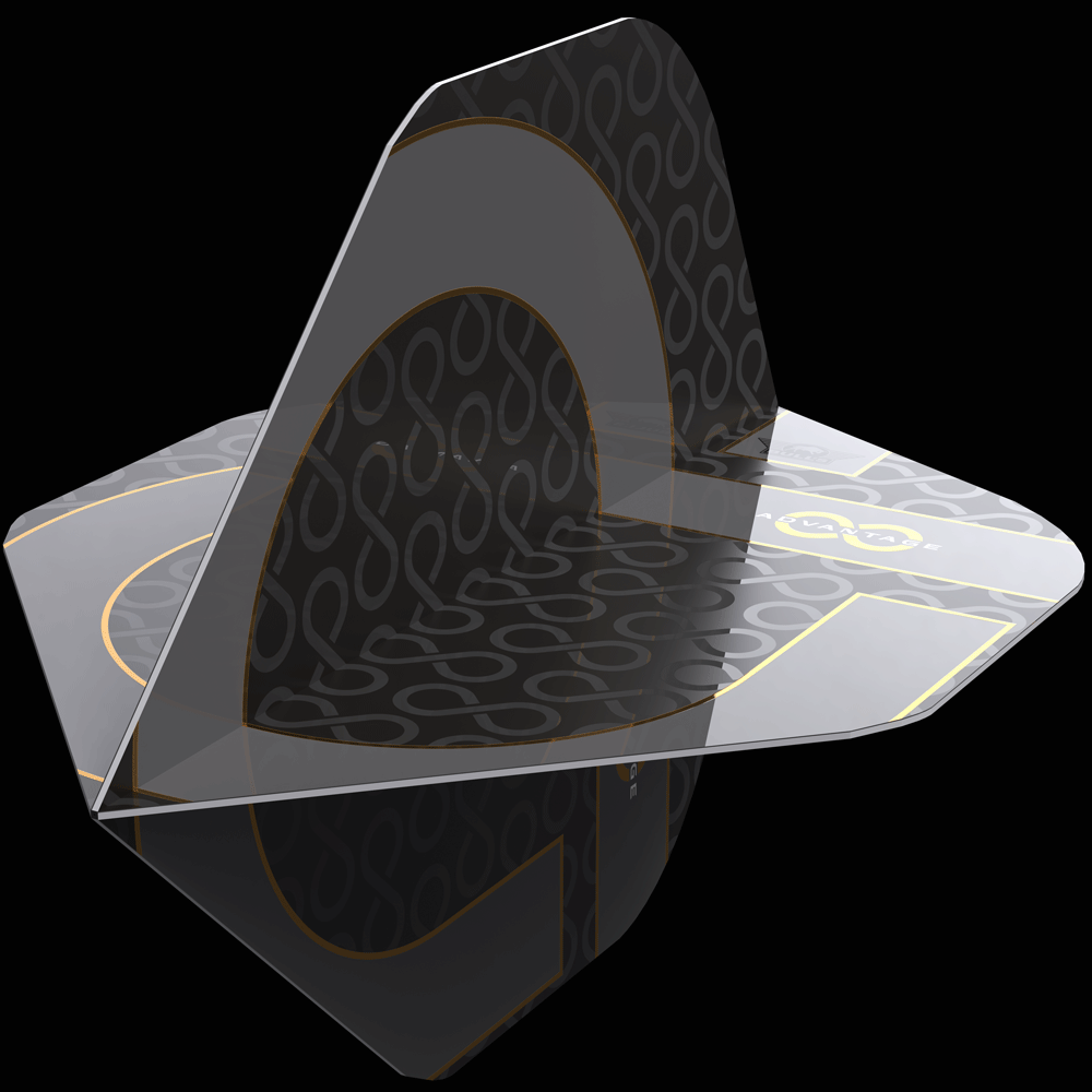 51067-Advantage-95-Dynamic.png