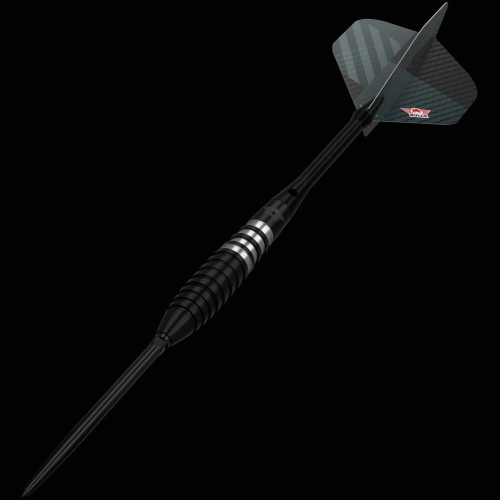 Volt-Black-steeltip-dynamic.png