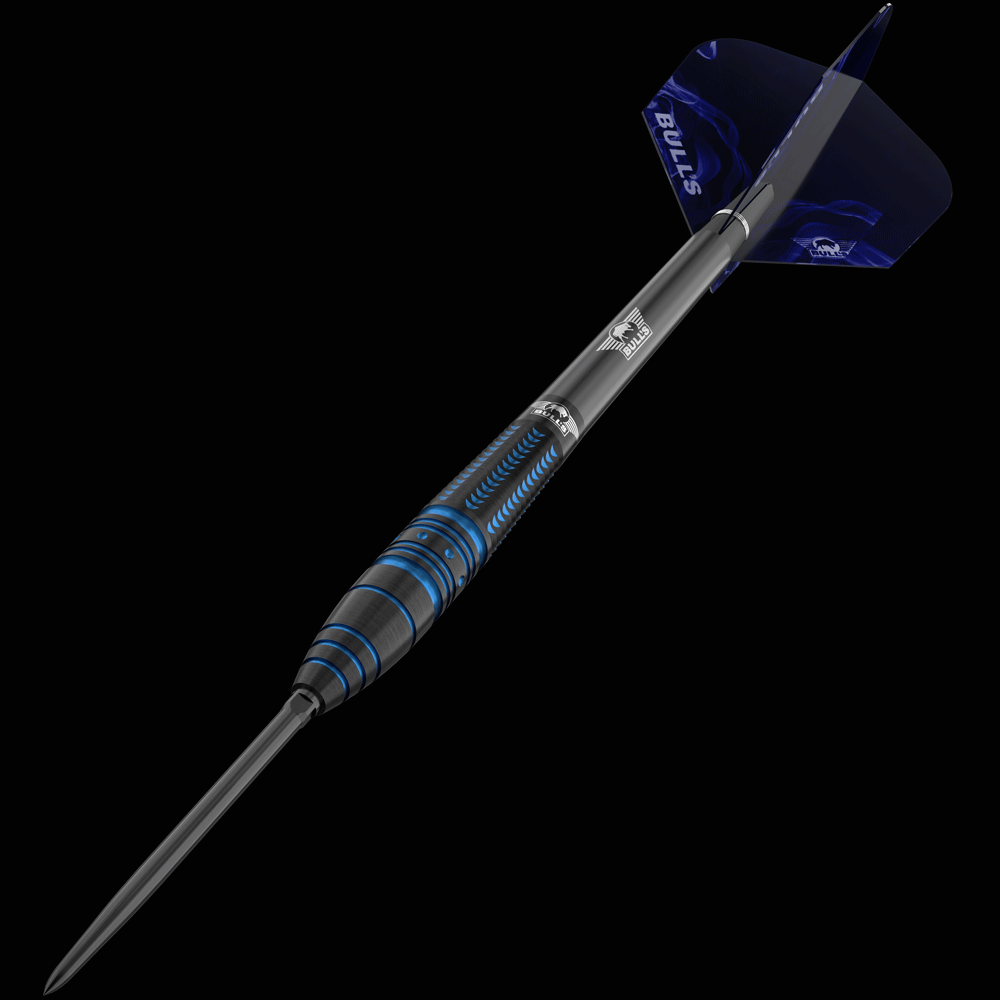 Bulls-Smoke-Blue-Frost.png