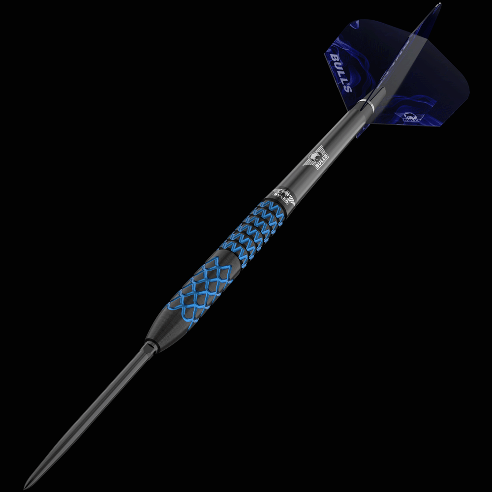 Bulls-Smoke-Blue-Jewel.png
