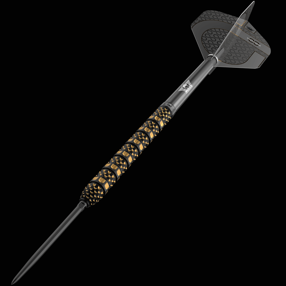Bulls-Advantage-95-Rail-CP-.png